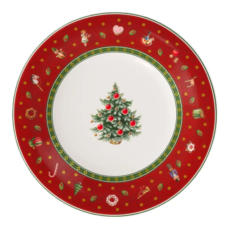 Villeroy & Boch 8643-2645