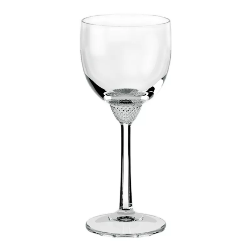 Villeroy & boch 7390-0030
