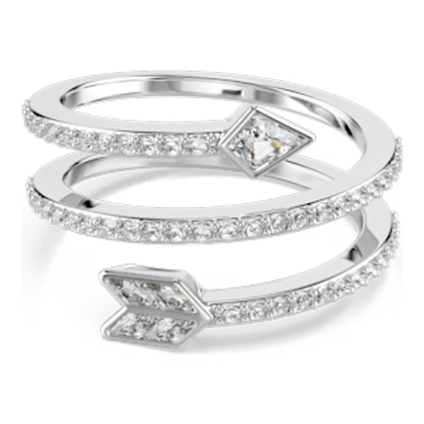 Swarovski 5741525