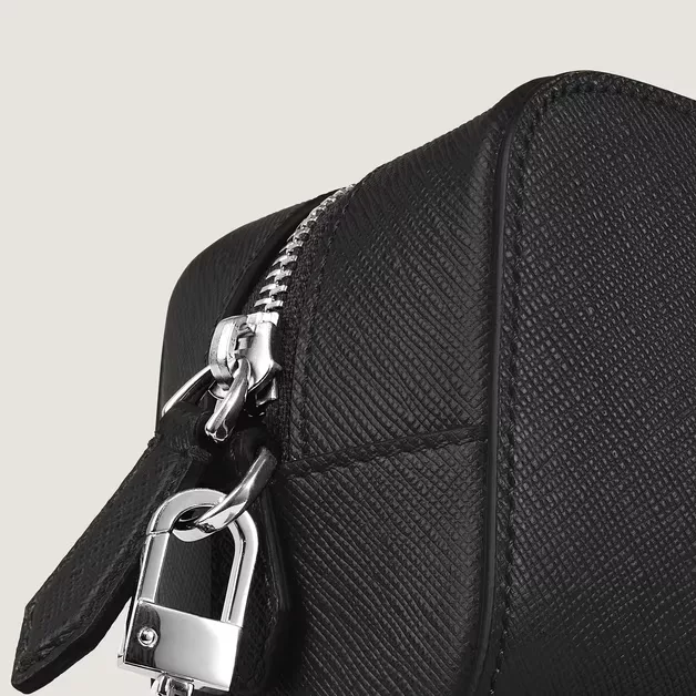 Montblanc 221572