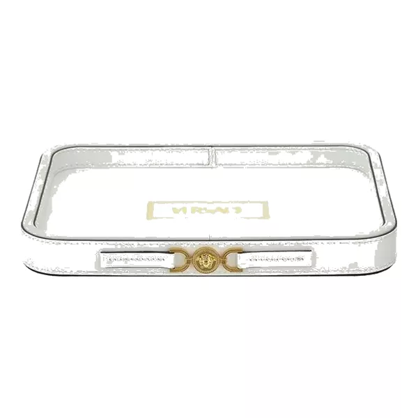Versace Home 1012909-1A11960-1W010 Sini