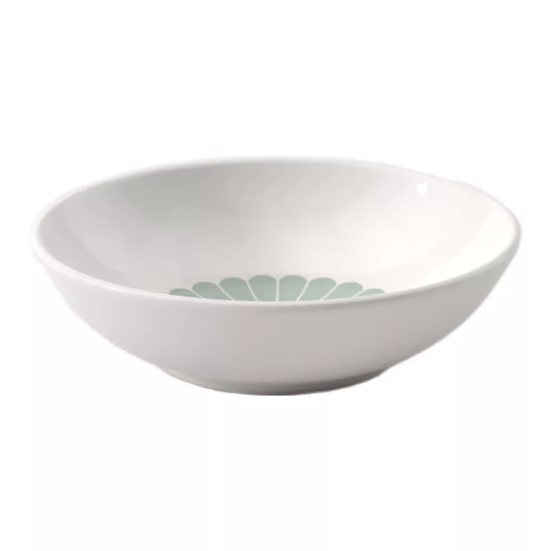 Villeroy & boch 4550-3810 Piyalə