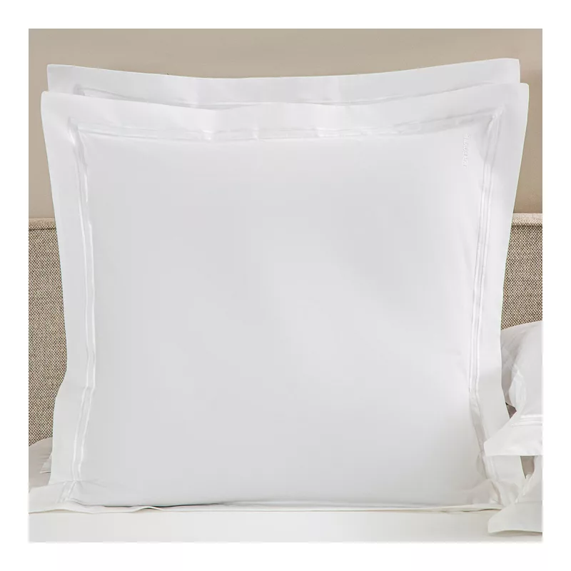 Frette 8052445000895 Yastıqüzü
