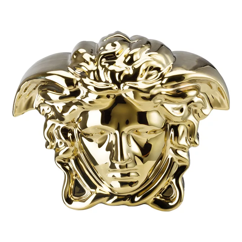 Versace 14469-426157-27980