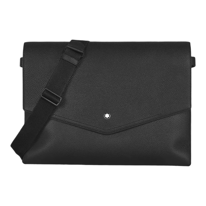 Montblanc 221630