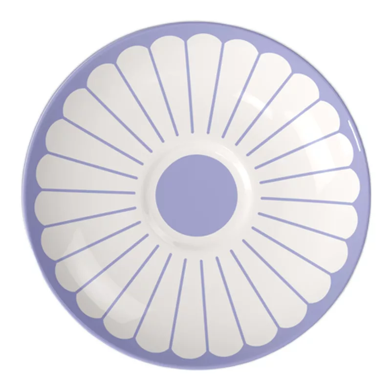 Villeroy & boch 4551-1310 Nəlbəki