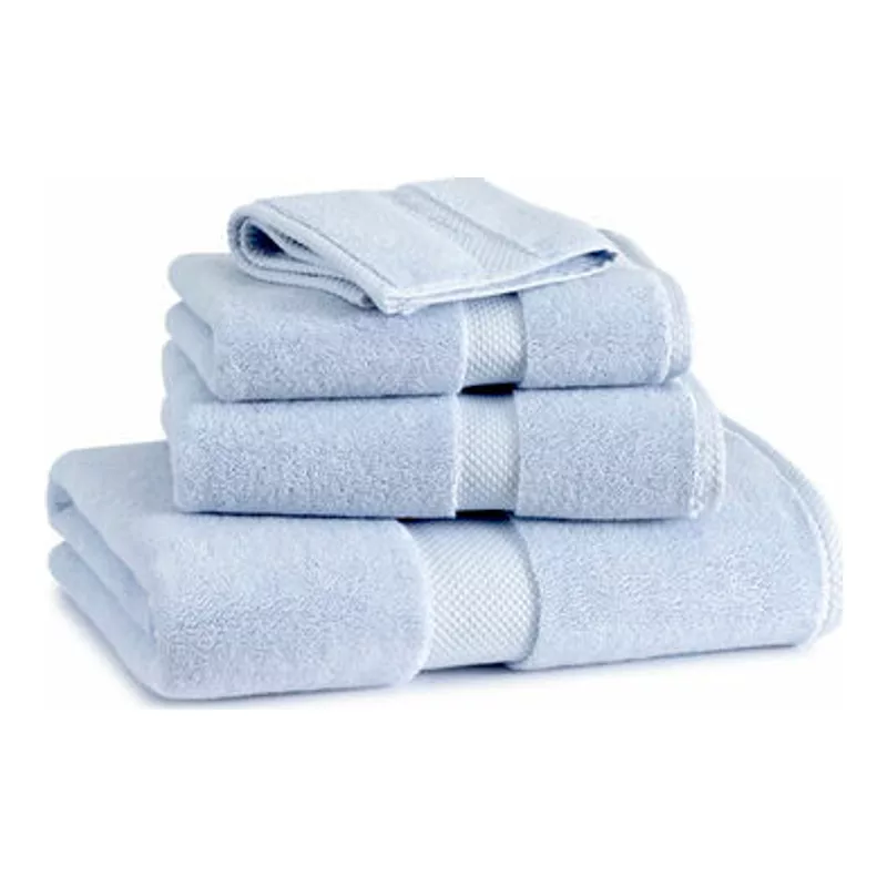Ralph Lauren Home 1062976 Əl dəsmalı