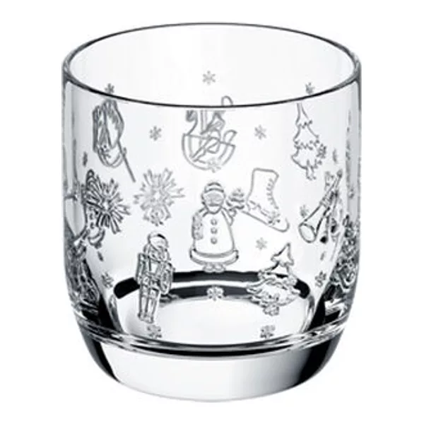 Villeroy & boch 3776-8241