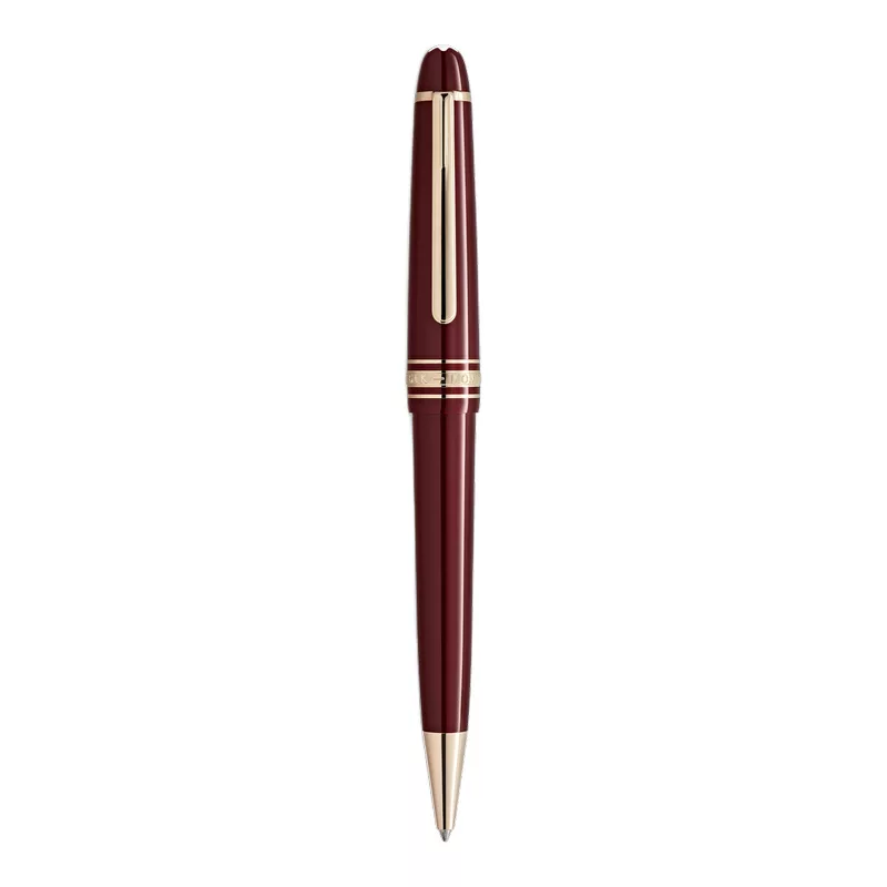 Montblanc 133005