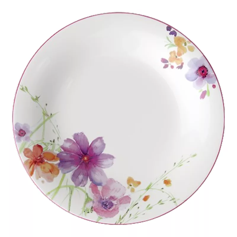 Villeroy & boch 4100-2641