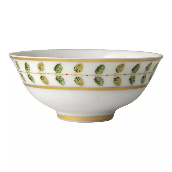 Bernardaud 0657-1302 Piyalə
