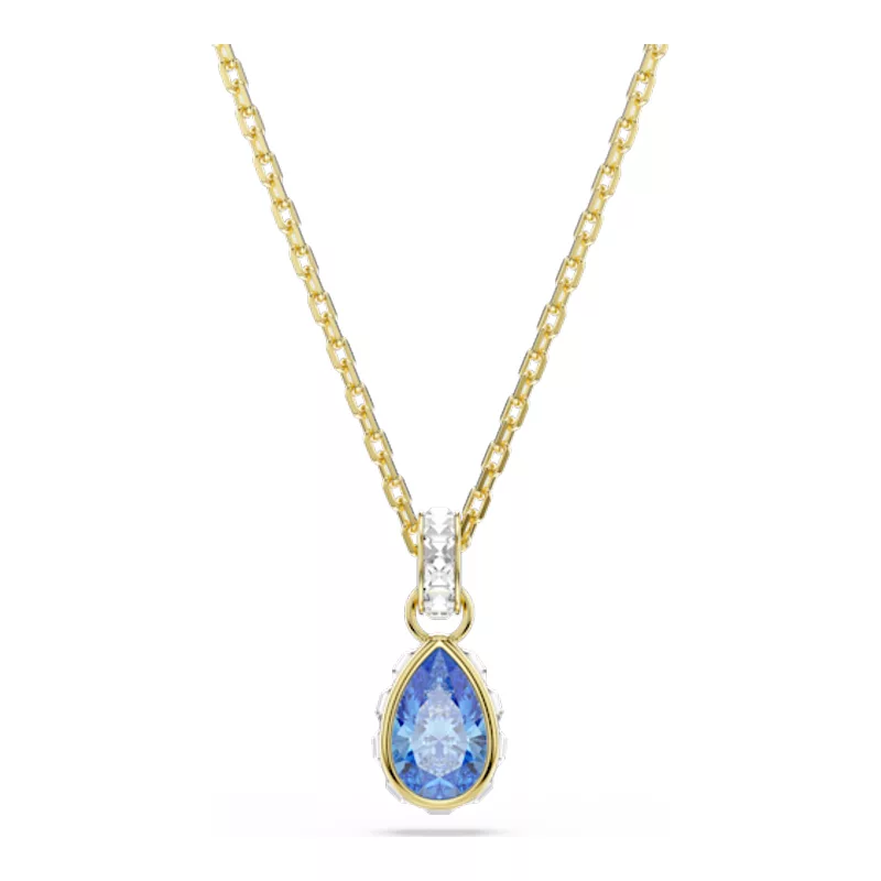 Swarovski 5757786 Boyunbağı