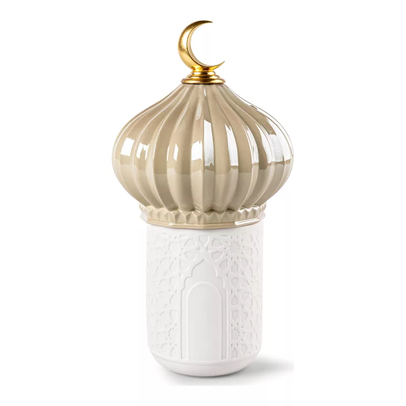 Lladro 1040313
