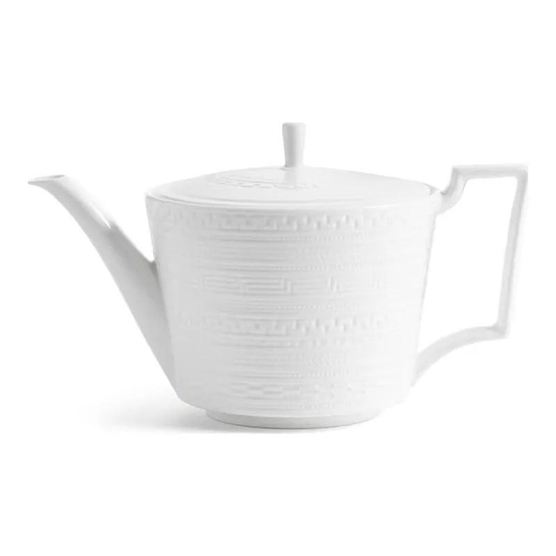 Wedgwood 5C1040-05110 Çaydan