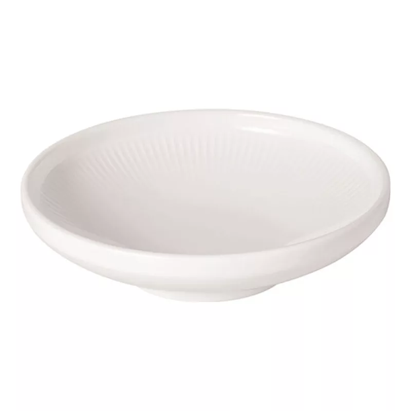 Villeroy & boch 4293-3900 Piyalə