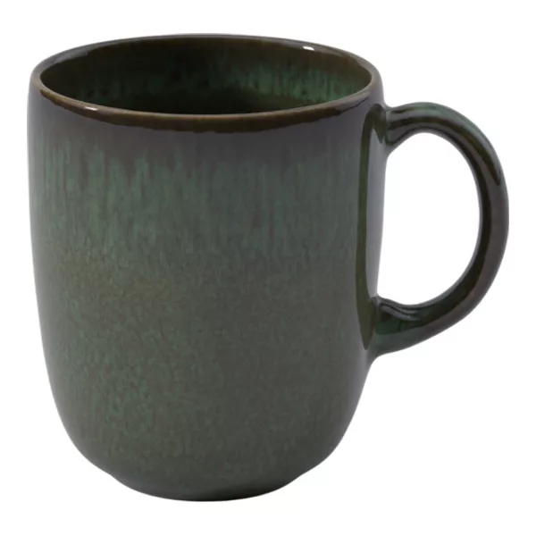 Villeroy & boch 4295-9651