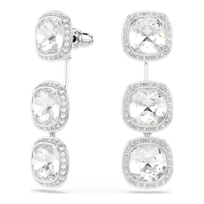 Swarovski 5754342 Sırğalar
