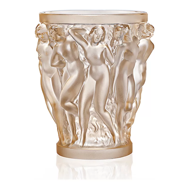 Lalique 10547600 Güldan