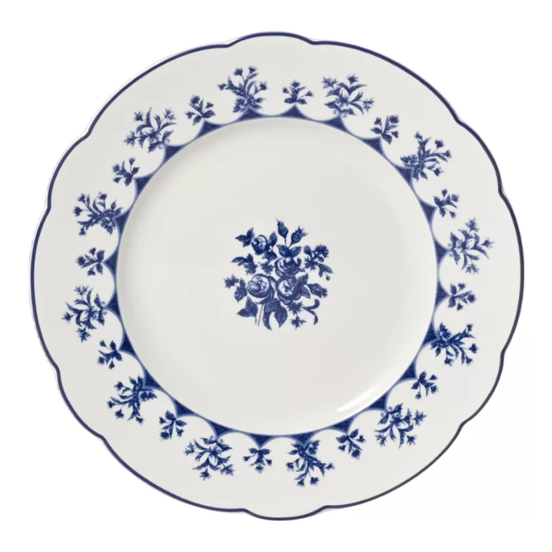 Bernardaud 2595-121 Boşqab