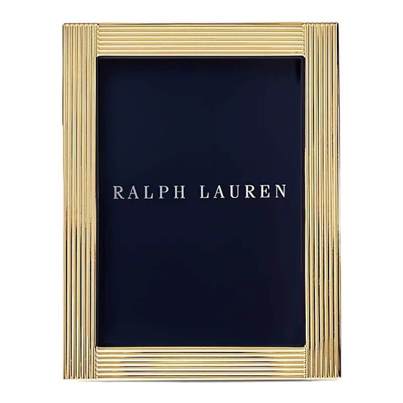 Ralph Lauren Home 682876236002 Çərçivə