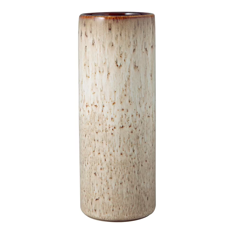 Villeroy & boch 4286-9236 Güldan