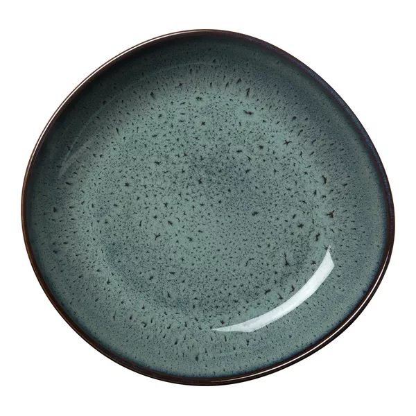 Villeroy & Boch 4259-3810 Пиала