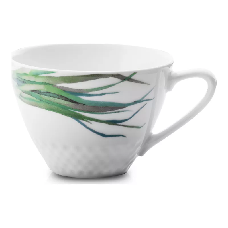 Noritake 1620-1L_94589C