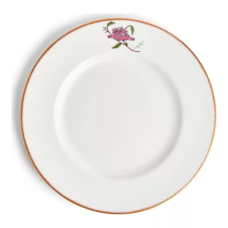 Wedgwood 40015249 Yemək boşqabı