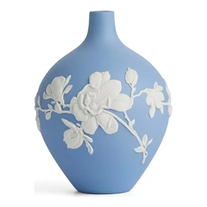 Wedgwood 40024002 Güldan