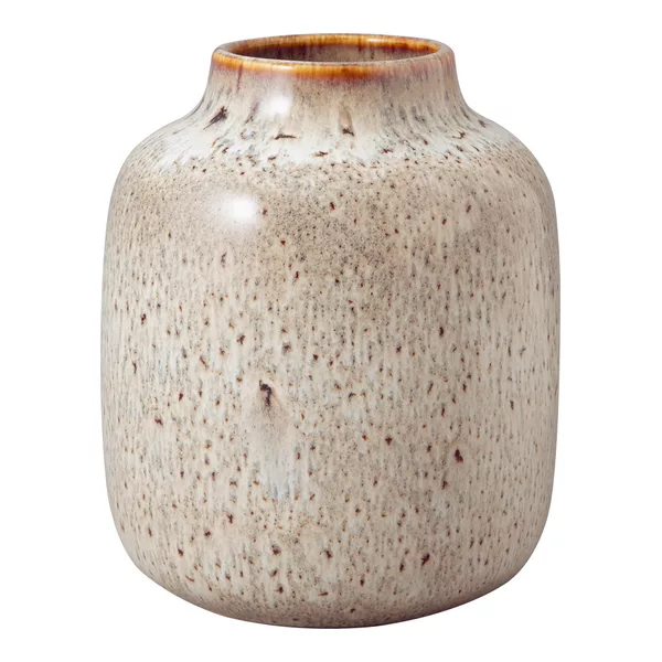 Villeroy & Boch 4286-5081 Ваза