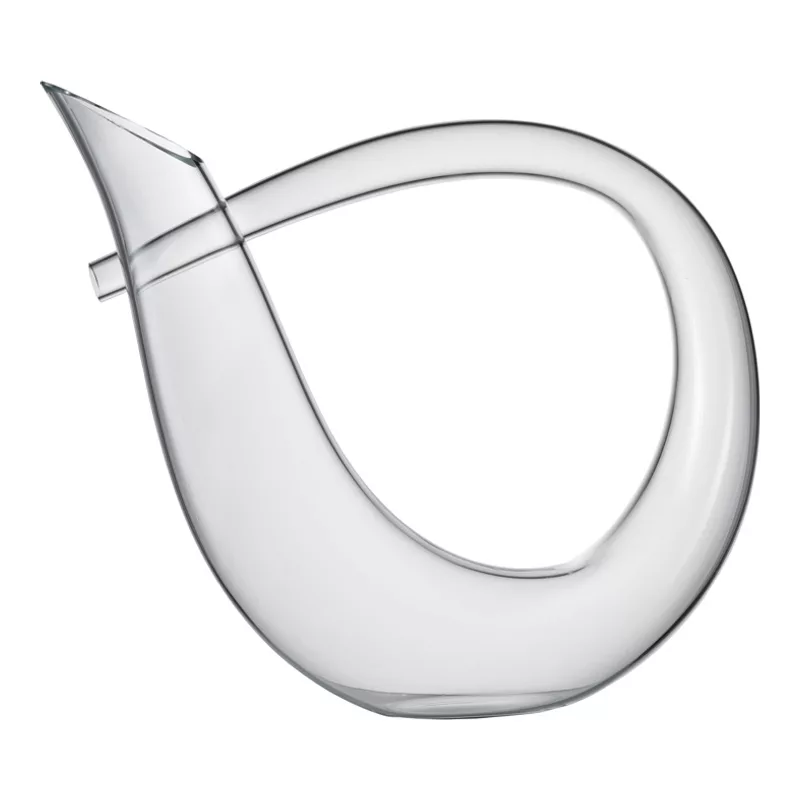 Zwiesel Glas 122333 Dekanter