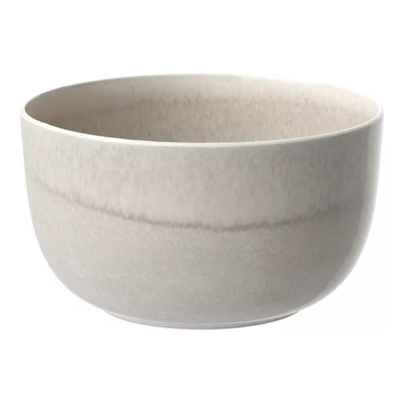 Villeroy & boch 5172-3170 Piyalə