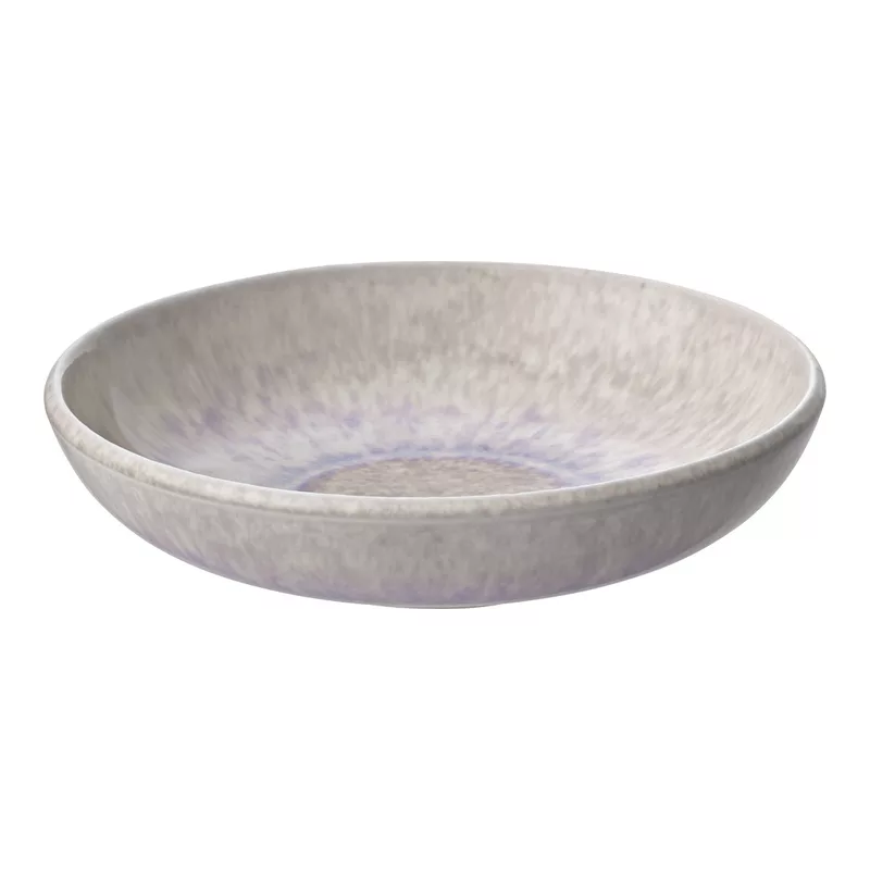 Villeroy & boch 5172-3932 Piyalə