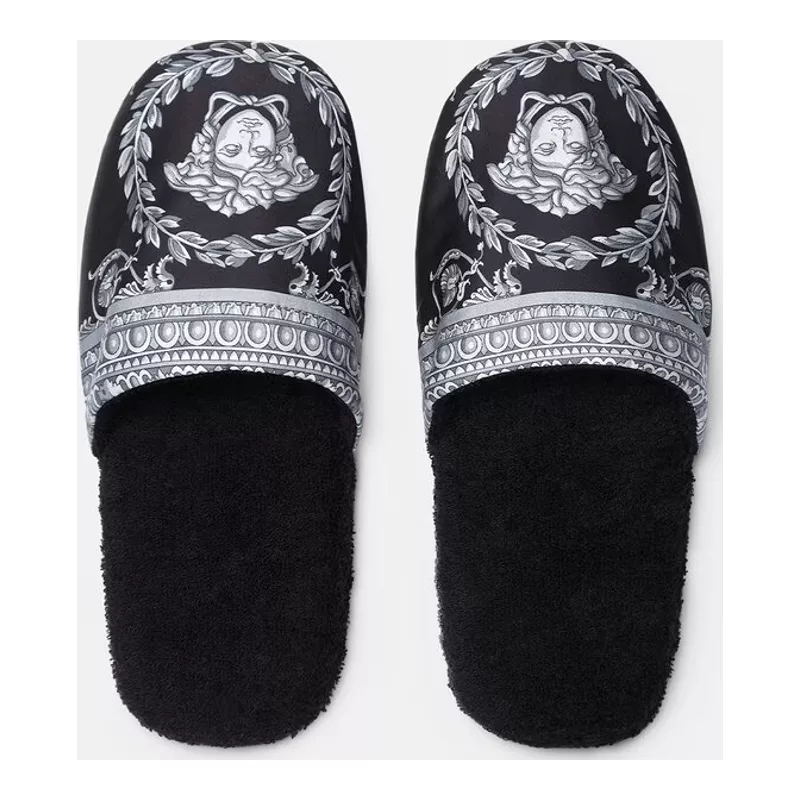 Versace Home SLB00002-COSP052-5B780-S Tərlik, S