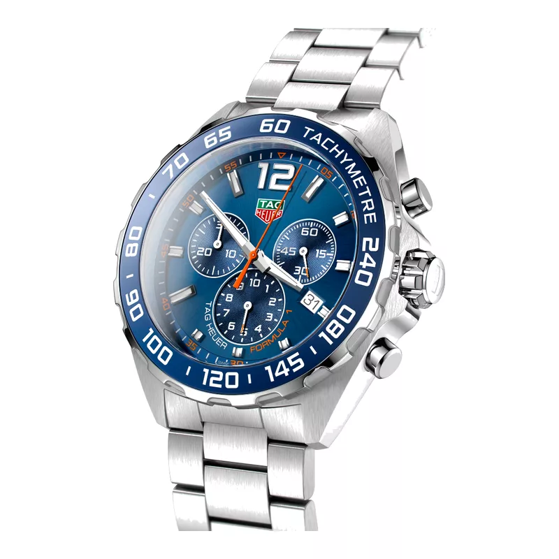 Tag heuer CAZ1014BA0842 Watch