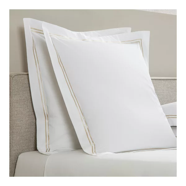 Frette 8054404111925 Yastıqüzü