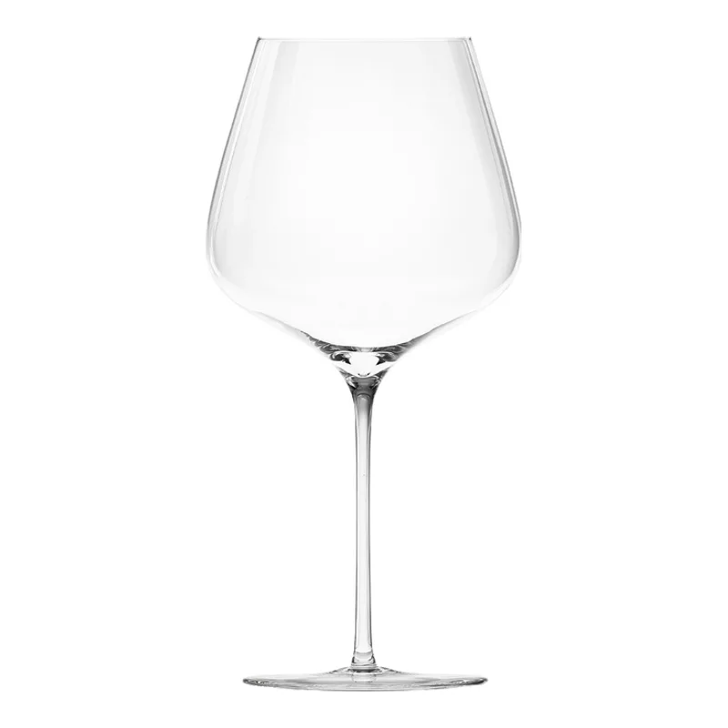 Moser 26797-01 Şərab qədəhləri