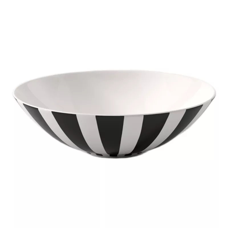 Villeroy & boch 1690-3810 Piyalə
