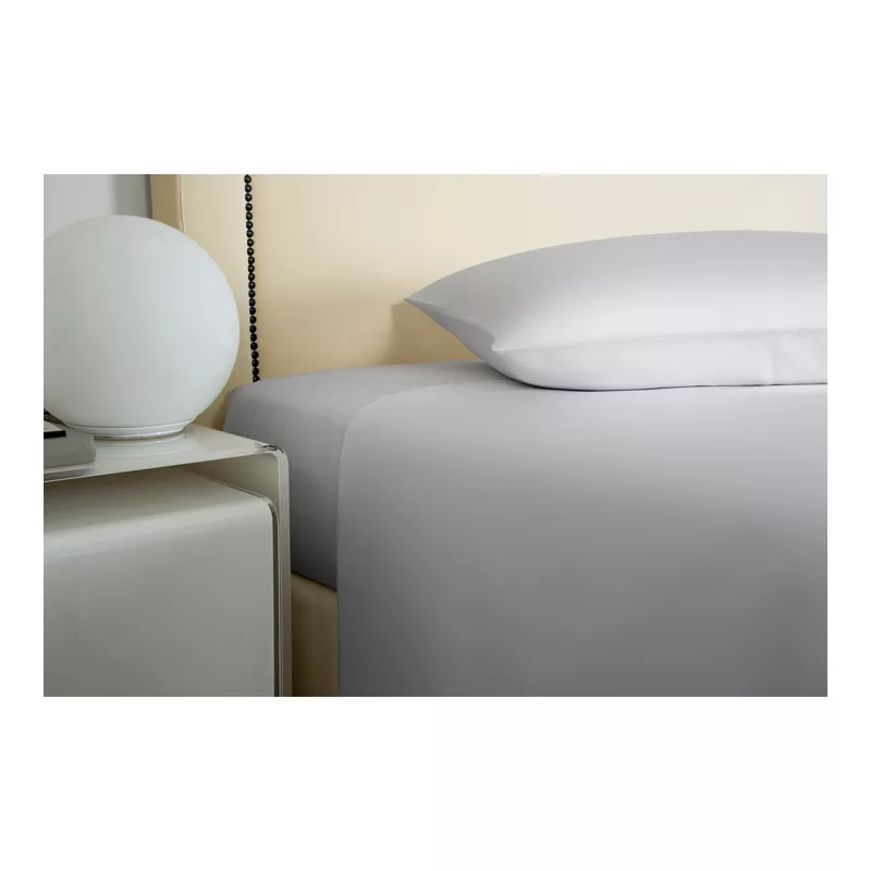 Frette 8054404966648