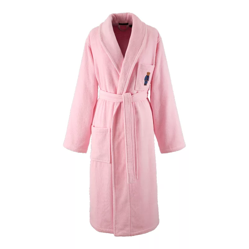 Ralph Lauren Home 1058229