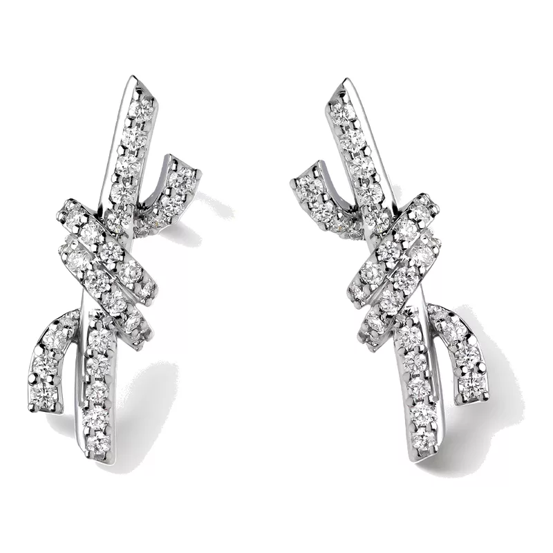 Leo Pizzo 29844B