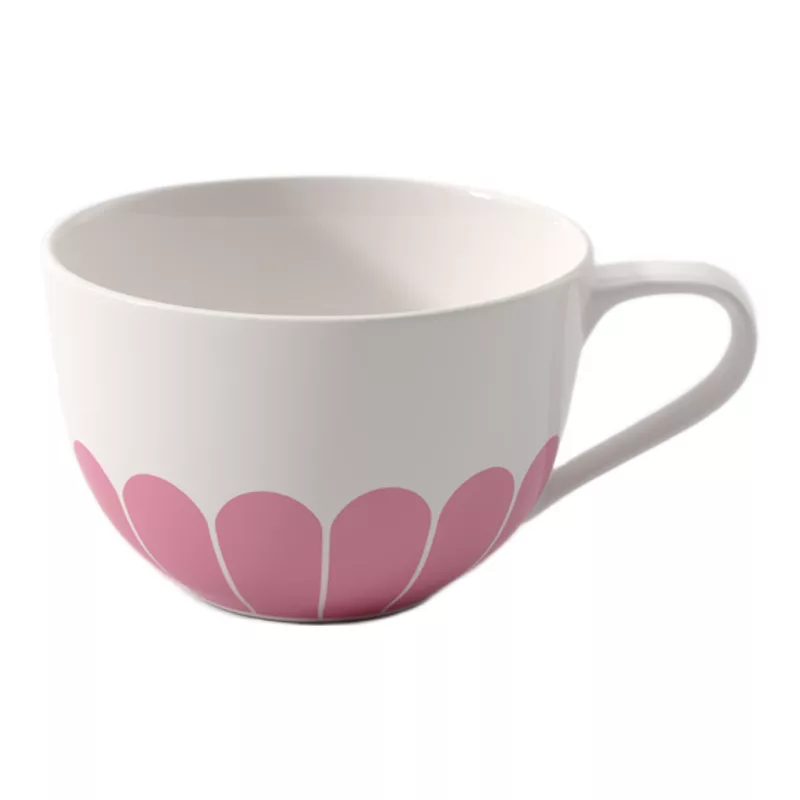 Villeroy & boch 4553-1240