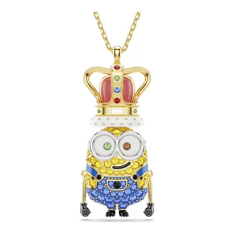 Swarovski 5743385
