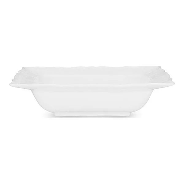 Noritake 1655_94848 Piyalə