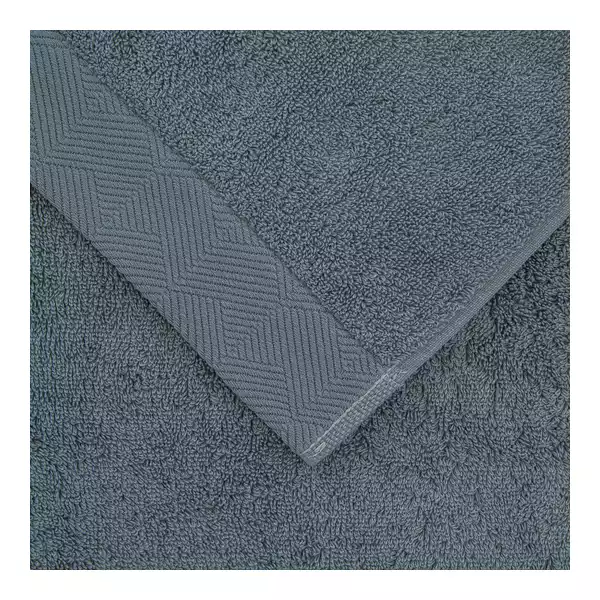 Frette 8050844435690