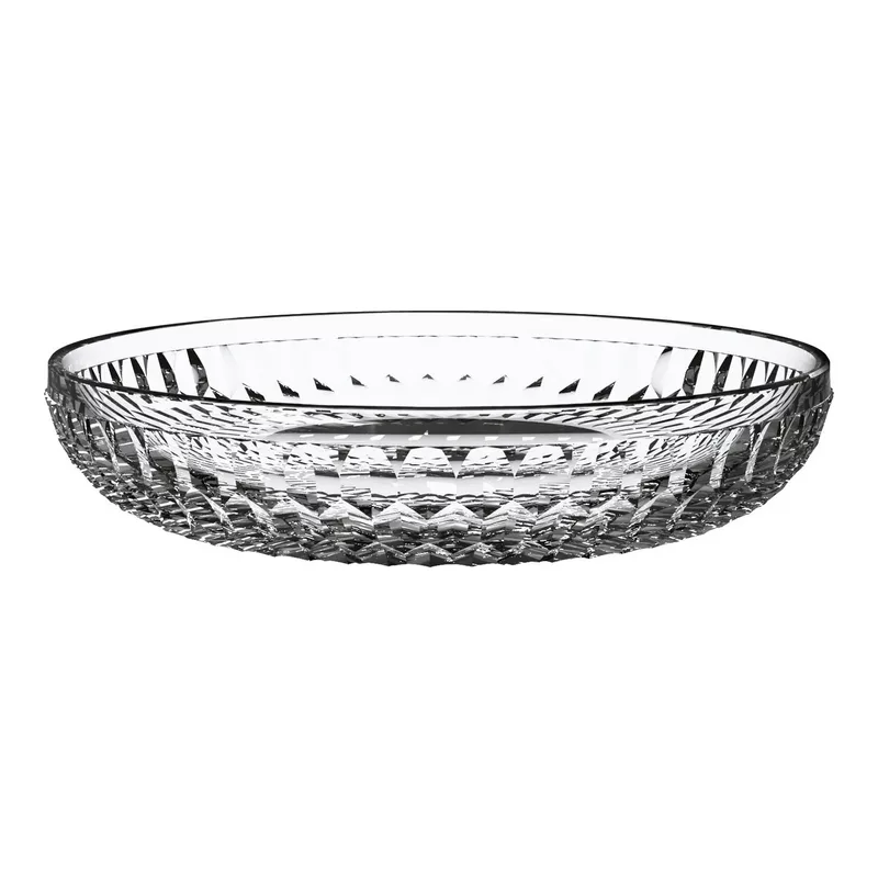 Villeroy & boch 7299-1800 Piyalə
