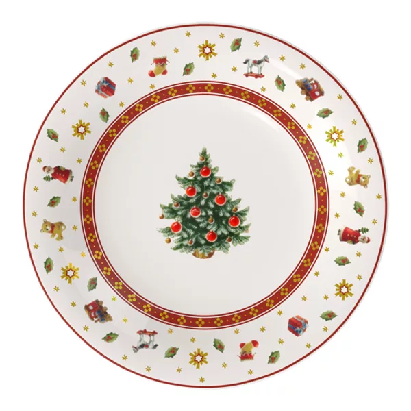 Villeroy & Boch 8643-2644