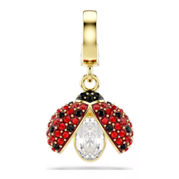 Swarovski 5743138 Шарм