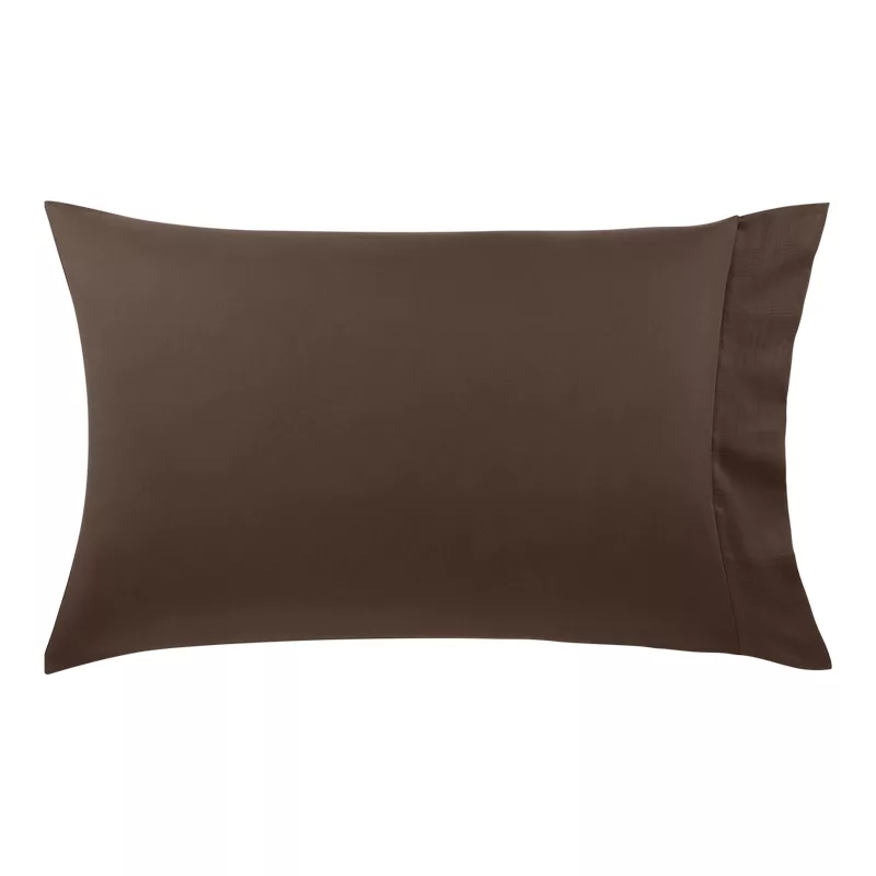 Ralph Lauren Home 1074882