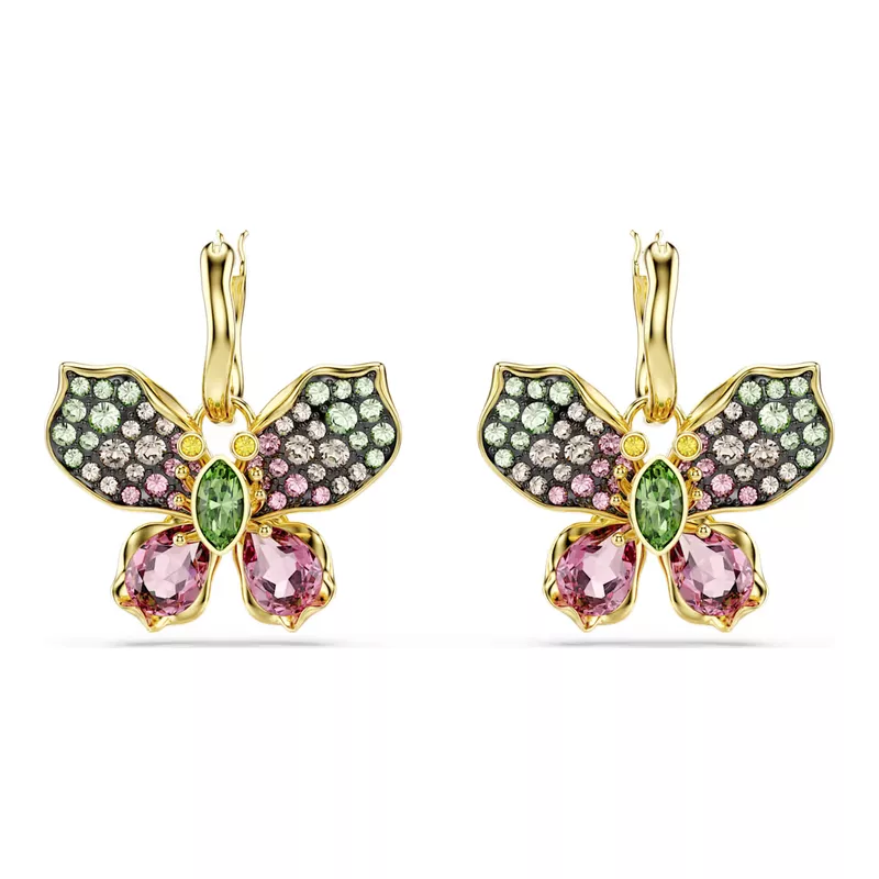 Swarovski 5709953 Sırğalar